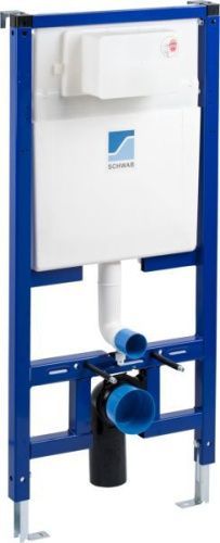 Инсталляция для унитаза Schwab 855.8098_XS