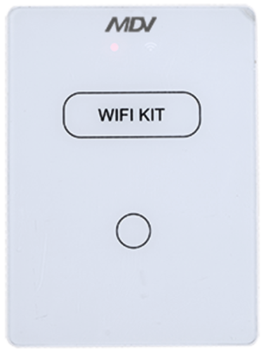 Модуль wi-fi MDV MA-WK