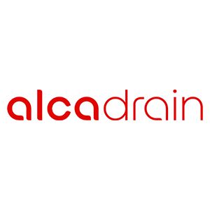 Alcadrain