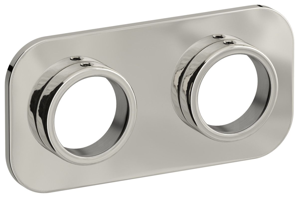 Отражатель Сунержа EU50 00-1525-0000