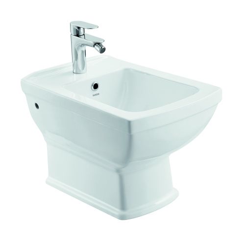 Биде подвесное Creo Ceramique ORLEANS OR2100