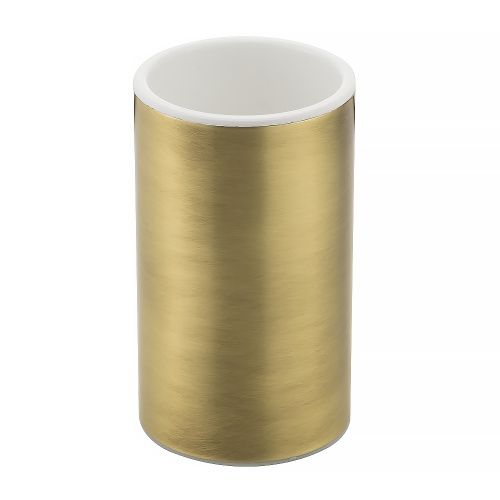 Стакан Migliore FORTIS 29919