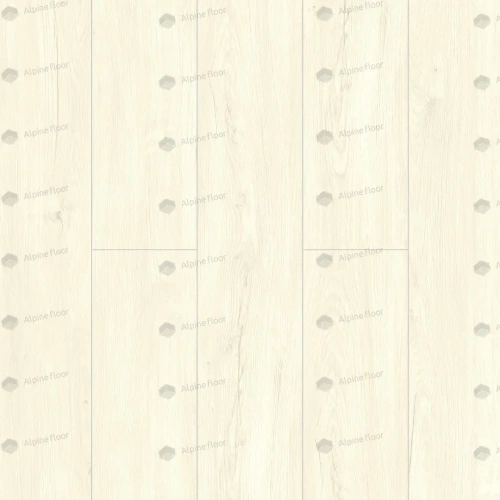 Кварцвиниловый ламинат Alpine Floor Sequoia ECO 6-7 LVT Секвойя Медовая толщина 0.32 см 43 класс 1219,2х184,15