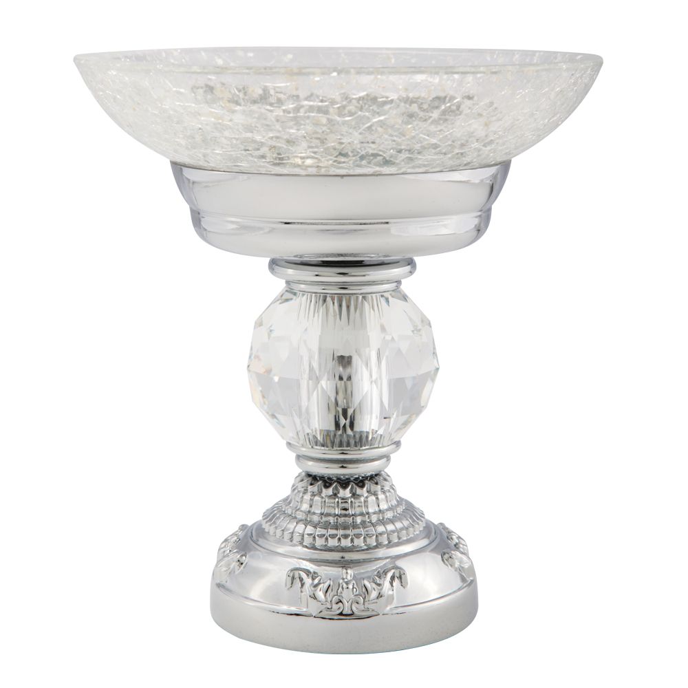 Мыльница Migliore Cristalia 16791