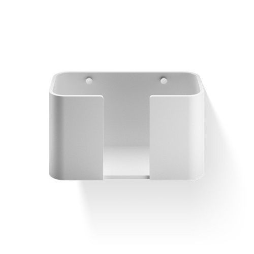 Бумагодержатель Decor Walther Stone 974254