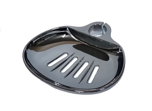 Мыльница Славен СЛ-ЗП-074