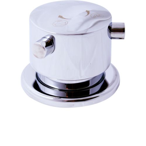 Переключатель Rav Slezak  MD0448