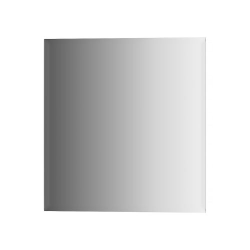 Зеркальная плитка Evoform Refractive BY 1506 30х30