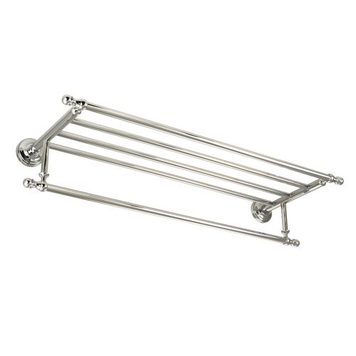 Полка в ванную комнату Migliore Mirella 17249