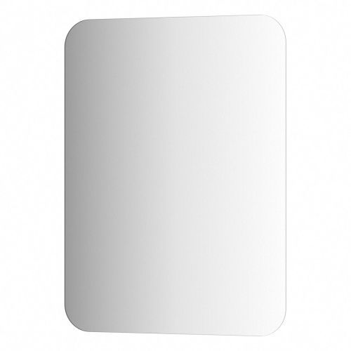 Зеркало Evoform Primary BY 0128 60х80 подвесное