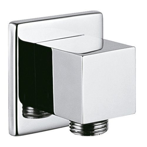 Шланговое подключение Clever BIMINI 98001