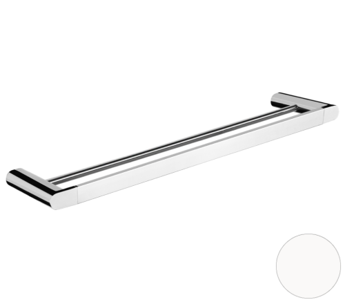 Полотенцедержатель Remer Lounge LN33BO