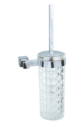 Ершик Boheme Venturo 10308