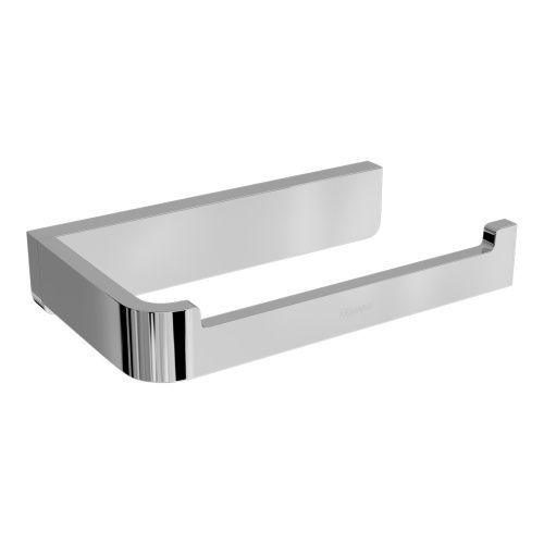 Полотенцедержатель LeMark Smooth line 9721007