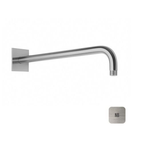 Держатель верхнего душа Almar Shower Arms E021116.NB никель