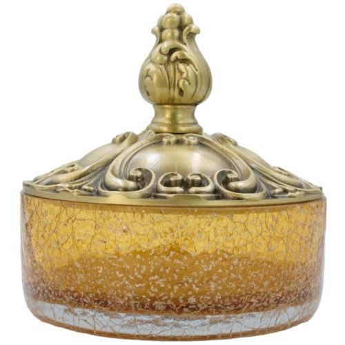 Баночка Migliore Elisabetta 16990