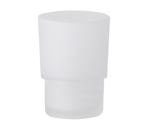 Стакан Remer SQ ACGL15