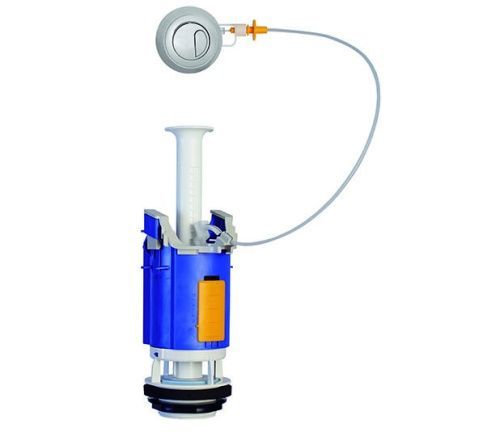 Сливной клапан Oli ATLAS 501120