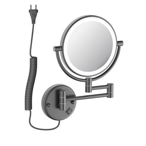 Зеркало Timo Saona 13376/18