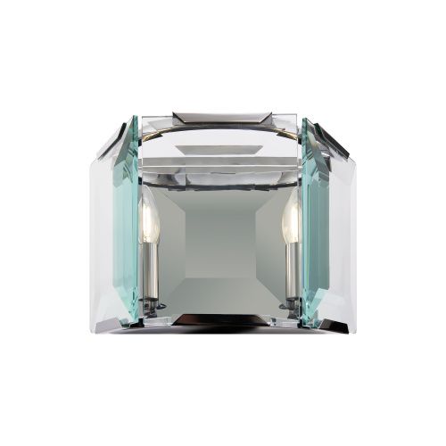 Бра Maytoni Cerezo MOD202WL-02N