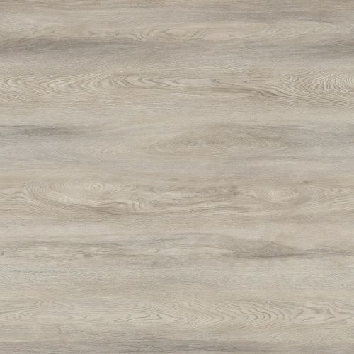 Ламинат Swiss Krono Synonym 833 D50037 Дуб Риола Т089232 толщина 0,8 см 33 класс 1380х191