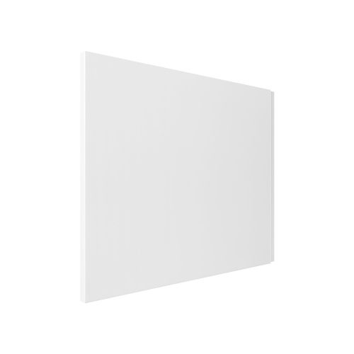 Экран боковой для ванны Lavinia Boho Complement 37570040