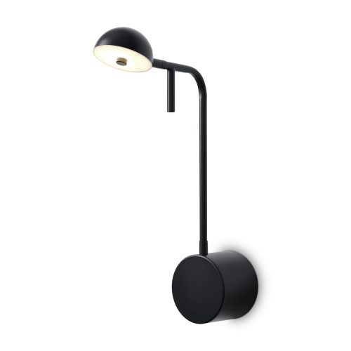 Бра Freya Piece FR5549WL-L4B