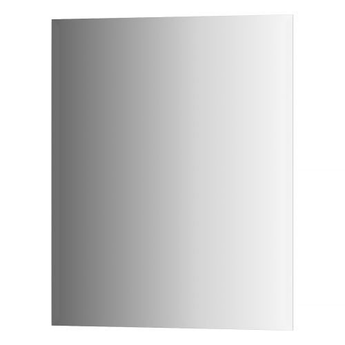 Зеркало Evoform Comfort BY 0909 50х60 подвесное