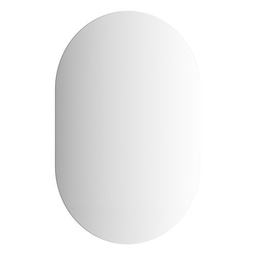 Зеркало Evoform Primary BY 0133 40х60 подвесное