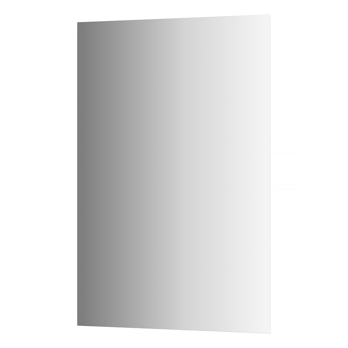 Зеркало Evoform Comfort BY 0942 80х120 подвесное