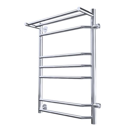 Полотенцесушитель водяной Тругор Браво Браво3/ПМ508050Пправ 55х80 хром