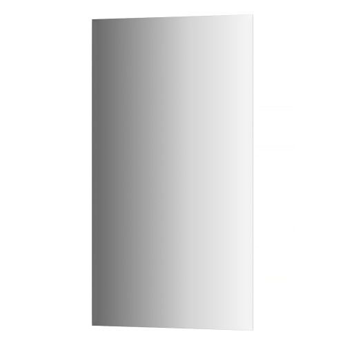 Зеркало Evoform Comfort BY 0924 50х90 подвесное