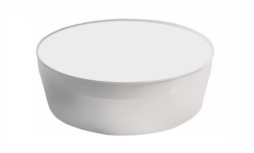 Экран для ванны Astra Form 02010015