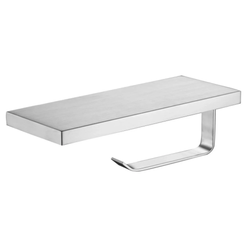 Бумагодержатель Wonzon & Woghand WW-V2801-CR