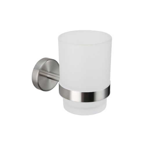 Стакан Melana 867010