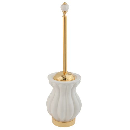 Ершик Migliore Olivia 17455