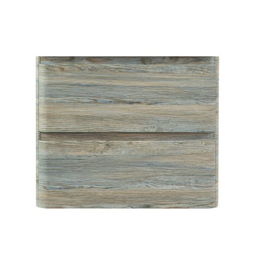 Тумба под раковину BelBagno Albano ALBANO-700-2C-SO-PS 70х50 подвесная цвет коричневый