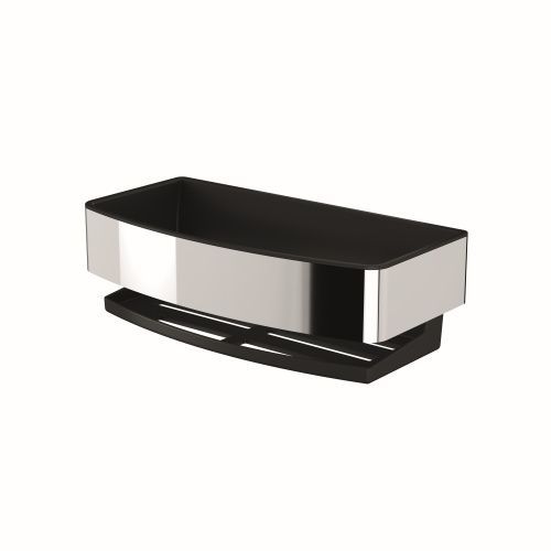 Полка в ванную комнату Inda Basket AV251AAL08