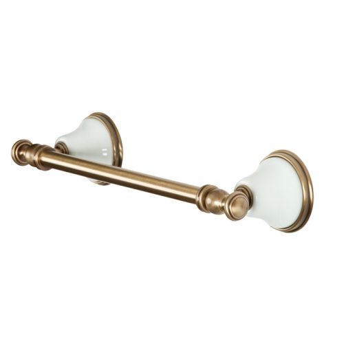 Полотенцедержатель TW collection Harmony TWHA014bi/br