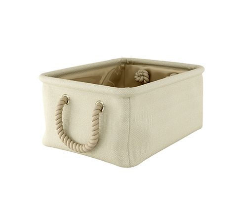 Корзина WasserKRAFT WB-310-M