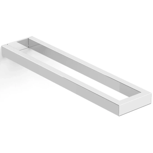 Полотенцедержатель Langberger VICO 30008A