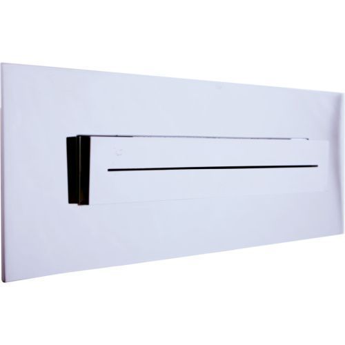 Излив RavSlezak TVR004 хром