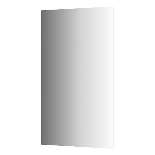 Зеркало Evoform Standard BY 0259 90х160 подвесное