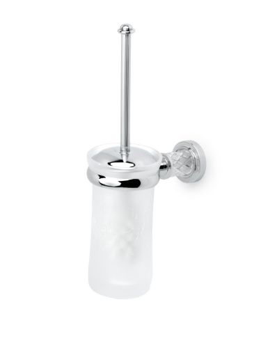 Ершик Boheme Murano Cristal 10913-CRST-CH