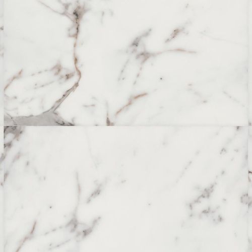 Кварцвиниловая плитка Tarkett Lounge DJ Sander Т055466 толщина 0,3 см 34 класс 457,2х457,4