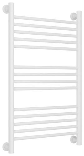 Полотенцесушитель водяной Сунержа Богема + 30-0220-8050 50х80 белый