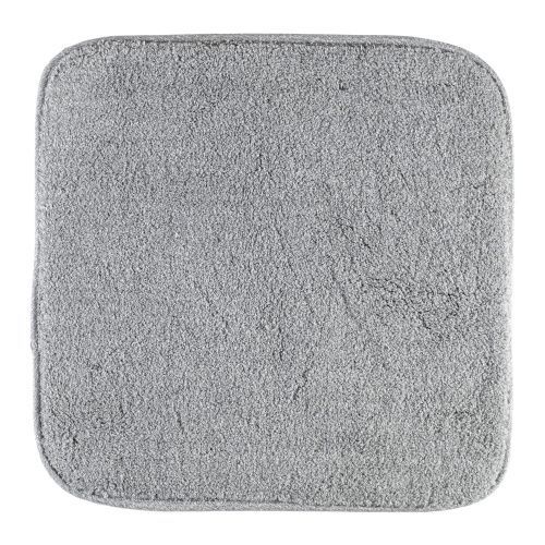 Коврик Migliore 30757