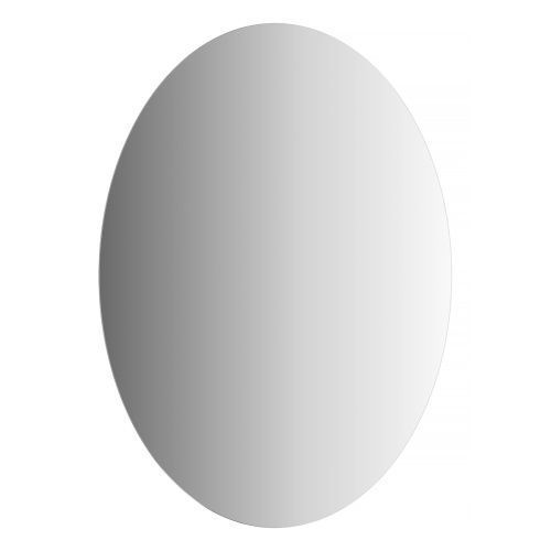 Зеркало Evoform Primary BY 0033 60х80 подвесное