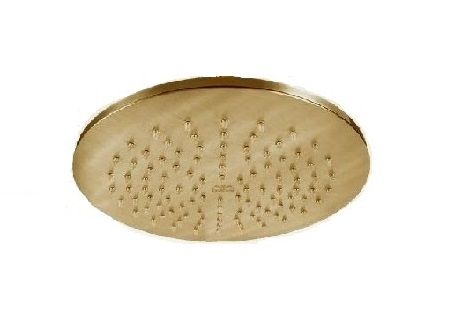 Душевая система Paffoni Modular Box KITMB019HGSP141KING встраиваемая в стену - фото 4