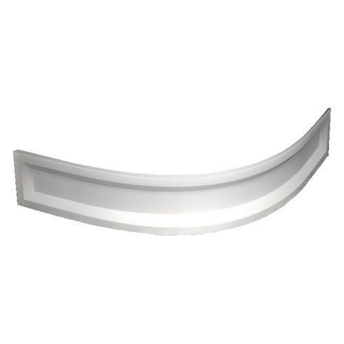 Экран фронтальный для поддона RGW 16230909-90 - фото 2